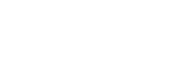 币安app下载安装教程交易所官方logo
