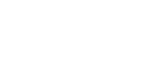 芝麻交易所手机app_芝麻交易所手机版app_芝麻交易所交易所官方Logo - 安全可靠的数字货币交易平台